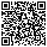 QR Code for Carbones Ristorante in Hartford, CT 06114