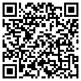 QR Code for Cell Express in MERIDEN, CT 06451