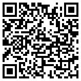 QR Code for Charter Spectrum in Willimantic, CT 06226