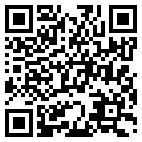 QR Code for Esther L Chen AC in Greenwich, CT 06831
