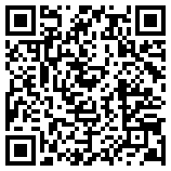 QR Code for Computershare Plans Software in Shelton, CT 06484