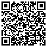 QR Code for Computronix in Stamford, CT 06901