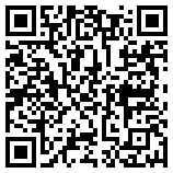 QR Code for Corbin's New Britain Locksmith in New Britain, CT 06053