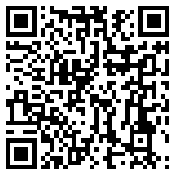 QR Code for Curry Earl Dds in Bloomfield, CT 06002