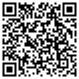QR Code for Danbury Hospital in Brookfield, CT 06804
