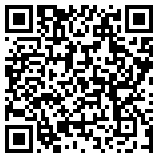 QR Code for Danbury Nurses Registry in Danbury, CT 06810