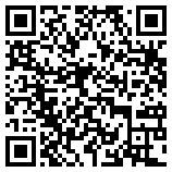 QR Code for Davis Chiropractic Center in Ridgefield, CT 06877