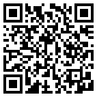 QR Code for Deano's Pizza in Lakeville, CT 06039