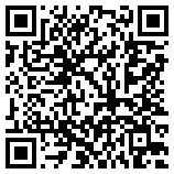 QR Code for Deans Stuart R Attorney in Stamford, CT 06901