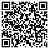 QR Code for Denny's in Vernon Rockville, CT 06066