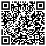 QR Code for The Design Studio in WILTON, CT 06897