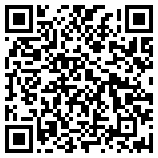 QR Code for Directv in Bridgeport, CT 06604