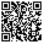 QR Code for Directv in Danbury, CT 06814