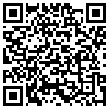 QR Code for Dollar Tree in Ellington, CT 06029