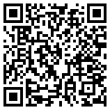 QR Code for Odinak Thomas I MD in Bridgeport, CT 06606
