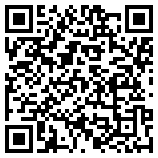 QR Code for Thomas M Duffy Od in Ansonia, CT 06401