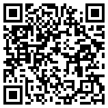 QR Code for East Coast Custom Carpentry in Killingworth, CT 06419