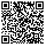QR Code for Elm City Management in Hamden, CT 06514