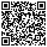QR Code for Elmo's Dockside in Vernon Rockville, CT 06066