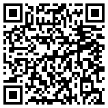 QR Code for Ernst & Young in Hartford, CT 06103