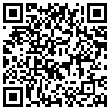 QR Code for Evergreen Environments in Sandy Hook, CT 06482