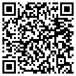 QR Code for Eye Designs in Westport, CT 06880