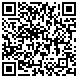QR Code for Faire Share Consignments in Woodstock, CT 06281