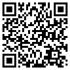 QR Code for Fiore & Fiore in Norwalk, CT 06851