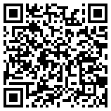 QR Code for Firestone Complete Auto Care in Bristol, CT 06010