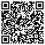 QR Code for Florian in New Haven, CT 06511