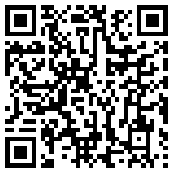 QR Code for Fogata Mexican Restaurant in Hartford, CT 06105