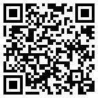 QR Code for Foto Sparks in East Haven, CT 06512