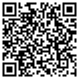 QR Code for Mascolo Frederic E Atty in MIDDLEBURY, CT 06762