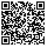 QR Code for Fried Robert B Atty in Hartford, CT 06114