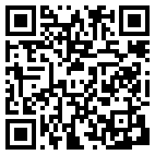 QR Code for Gaming Etc in Stratford, CT 06615