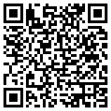 QR Code for Garian Property Maint in Milford, CT 06460