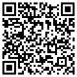 QR Code for General Equities in Berlin, CT 06037