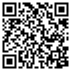 QR Code for Getty Gas in New Britain, CT 06053