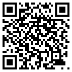 QR Code for Gfah Lower in Gales Ferry, CT 06335