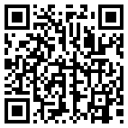 QR Code for Goldworks in West Haven, CT 06516