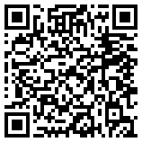 QR Code for Goodwill in Newtown, CT 06470