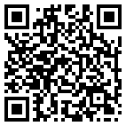 QR Code for Got Stumps! in Hartford, CT 06101