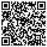 QR Code for Hanley Construction in Willington, CT 06279