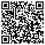QR Code for Healthsource in Monroe, CT 06468