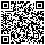 QR Code for Herbst Barbara & Peter in Goshen, CT 06756