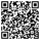 QR Code for Howie's Auto Electric in North Haven, CT 06473