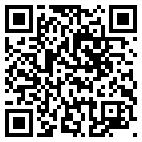 QR Code for Ice Cafe in Stamford, CT 06907
