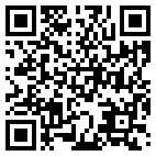 QR Code for Ice Imports in Waterford, CT 06385
