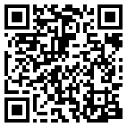 QR Code for J C Hooks Cafe in Waterbury, CT 06705