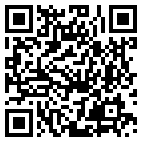 QR Code for J S Legacy in Fairfield, CT 06825